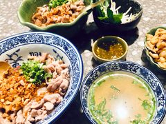 -通思密(CentralWorld Fl 3)