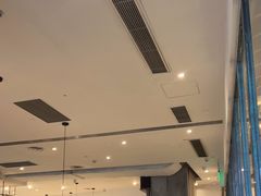 -BAKER&SPICE(环贸店)