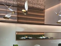 -大儒小厨·苏浙菜(瑞虹太阳宫店)