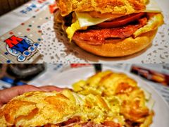 -敏华冰厅(天河城店)