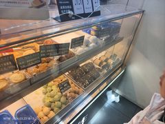 -纯坊佳哥手作(江汉路店)