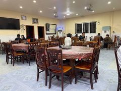 大堂-红星光发煲仔饭(大石街店)