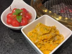 -觅福里•熟成和牛餐厅