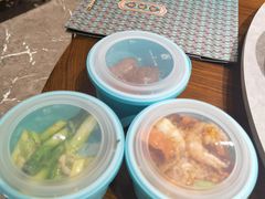 -粤凤佬·臻品(朝阳公园店)