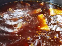 -金海椒罐罐鲢鱼(东方桂苑店)