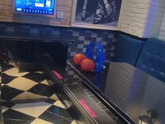 -卡佐主题KTV(领世郡店)