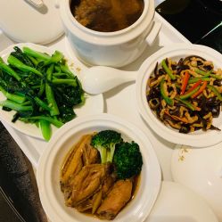 -安馨无忧月子中心(青秀店)