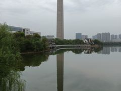 -九江市博物馆