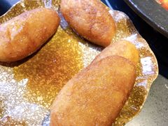 -蓉城老妈火锅(双林路店)