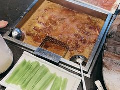-大妙火锅·非物质文化遗产(东湖公园店)