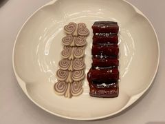 -上海小南国(正大店)