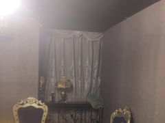 -剧狐剧本杀·月球探案馆(人民广场1号店)