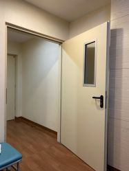 -福建省妇幼保健院(道山路院区)