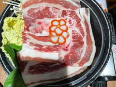 -万岁寿司(天河领展店)