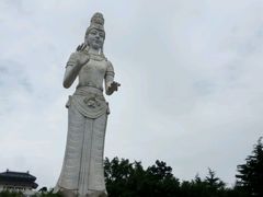 -南诏风情岛
