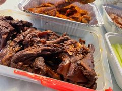 -火刻北京烤鸭(市北区·鲍岛市场店)