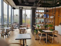 -巴黎贝甜(五道口店)