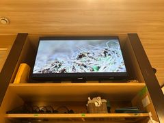 -云海肴云南菜(浦江欢乐颂店)