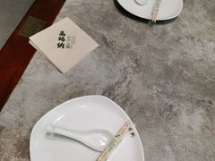-高玛纳驴肉火烧(河间总店)