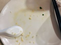 -玲又珑美食(盘福路店)