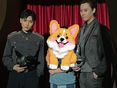 -交通银行前滩31演艺中心