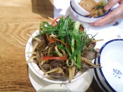 -宋小谨(惠安禹洲店)