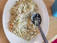 -真浪大家乐海鲜餐馆