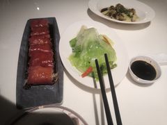 -稻香饭店(IFS国金中心店)