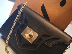 -革瑞斯奢侈品包包护理专家(丹尼斯大卫城店)