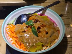 -磁州卤面·地标邯郸菜(97年创始店)