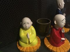 -嘉定博物馆