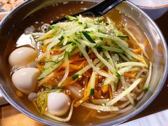 -金妈家烤肉(龙湖U城天街店)