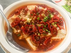 -龙井壹号·茶缘山景宴(龙井村店)