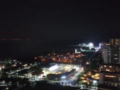 -绢姐海鲜大排档