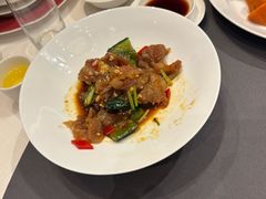 -金苑海鲜酒家(来魅力店)