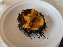 -人间采蜜(海信广场店)