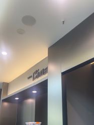 点击看大图 -Cima salon西玛沙龙