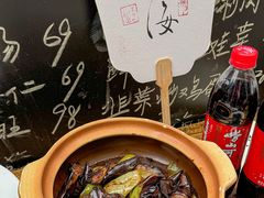 -山海菜馆·海肠捞饭·青岛菜(栈桥店)