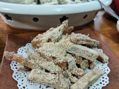 -杨厝六十六农庄农舍(杨厝路店)