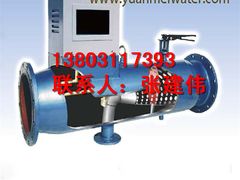 -辛集市水处理中心