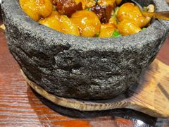-中国徽菜·徽商故里(广安门店)