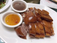 -惠爱餐厅