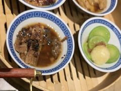 -潞州宴(清华店)