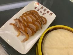-全聚德(常州店)