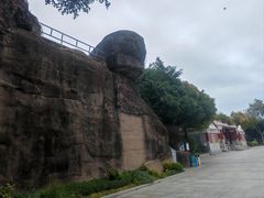 -厦门鸿山寺