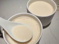 -悦满楼·西关名点·湛江名菜(航空综合大厦店)