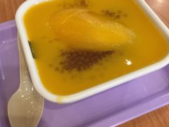 -满记甜品(南京虹悦城三店)