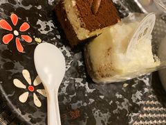 -菊上料理(蜀山银泰百货店)