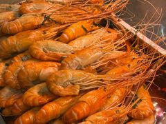-鸡脚旮旯平江路店