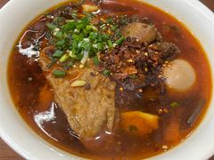 -蒋家肠旺面馆老店(合群路店)
